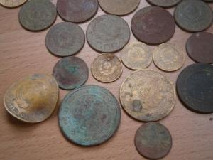 полтин и 31 мон 033.JPG