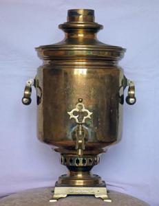 WhatsApp Image 2022-09-21 at 16.33.16.jpeg