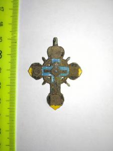 крестик нательный..jpg