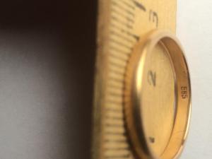 2022-09-13 14.27.46.JPG