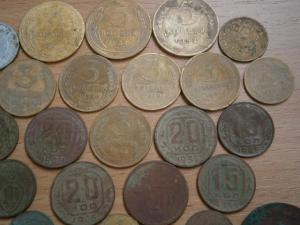 полтин и 31 мон 025.JPG