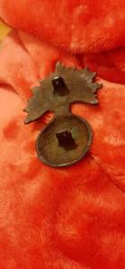 Кокарда 2.jpg