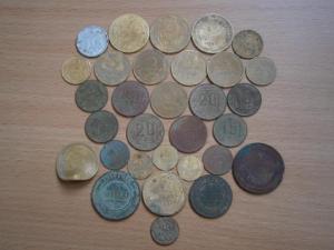 полтин и 31 мон 023.JPG