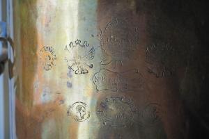 WhatsApp Image 2022-09-21 at 16.33.36.jpeg