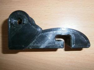 дрель и аксесуары деус вода 007.JPG