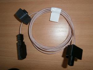 дрель и аксесуары деус вода 003.JPG