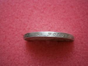 полтин и 31 мон 021.JPG