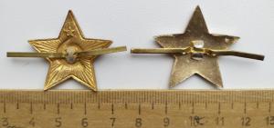 Две звезды 31мм  не магнит (2).jpg