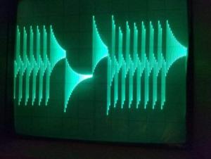 импульсы СТХ 3030.jpg