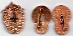 3 знака стрелков (2).jpg