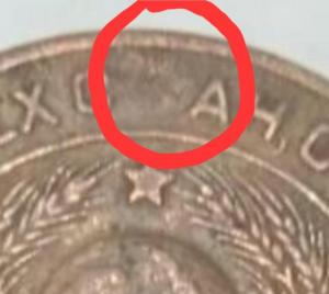 Screenshot_20220929-094715_Samsung Internet.jpg