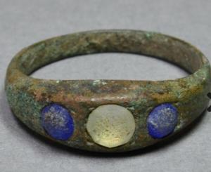 Screenshot_20220927-192235_Yandex Start.jpg