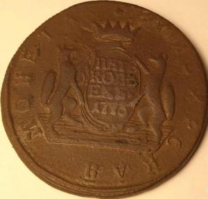 WhatsApp Image 2022-09-09 at 09.29.53 (2).jpeg