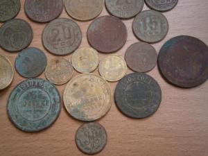 полтин и 31 мон 026.JPG