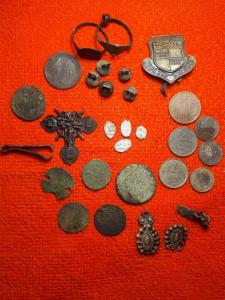 photo_2022-09-23_19-38-09 (3).jpg