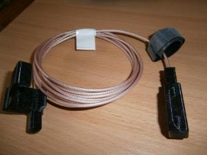 дрель и аксесуары деус вода 004.JPG