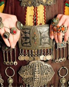 Screenshot_20220927-230337_Yandex Start.jpg