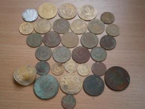 полтин и 31 мон 030.JPG