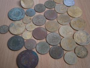 полтин и 31 мон 028.JPG