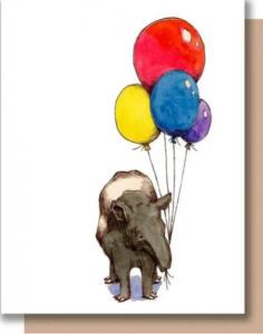 Screenshot_20221008-181330_Yandex Start.jpg