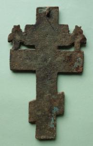 DSC06495_новый размер.JPG