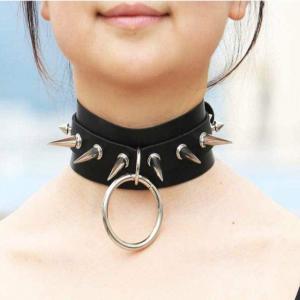 1090476174_choker-spike2-1_640x640fill_ffffff.thumb.jpg.45193526f7d8d56a08ae6cb9381bfa2c.jpg