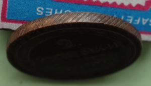 DSC06548_новый размер.JPG