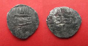 Подражание посеребреное 995.jpg