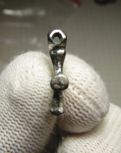 photoeditorsdk-export (7).png