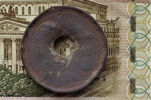 DSC_2205 (Копировать).JPG