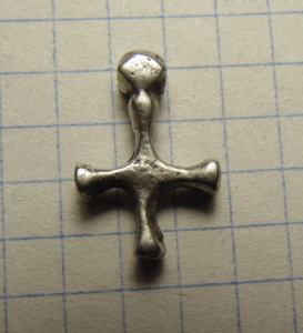 photoeditorsdk-export (5).png