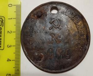 1666981078390 (1).jpg