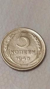 2022-10-18 22-13-11.jpg