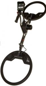 Screenshot_20221011-213206_Yandex Start.jpg