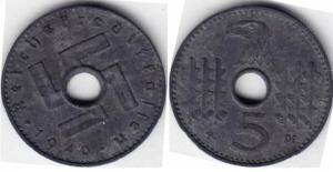 Screenshot_20221006-164017_Yandex Start.jpg