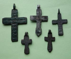 DSC06435_новый размер.JPG