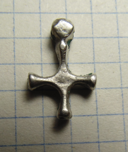 photoeditorsdk-export (4).png