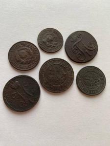 photo_2022-10-17_09-13-01 (2).jpg