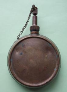 DSC06464_новый размер.JPG