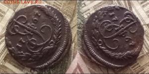 imgonline-com-ua-2to1-MEIbFRM4gX (1).jpg