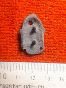 photo_2022-10-10_23-34-23 (3).jpg