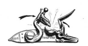 Screenshot_20221007-171020_Yandex Start.jpg