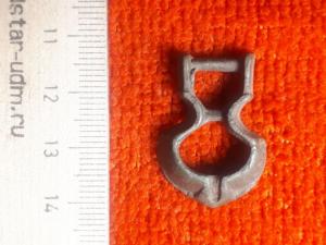 photo_2022-10-10_23-34-23 (2).jpg