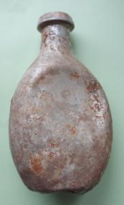 DSC06471_новый размер.JPG