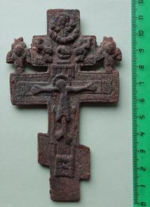 DSC06492_новый размер.JPG