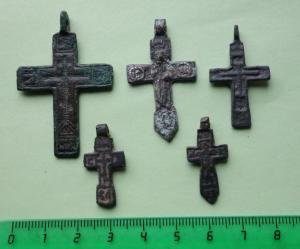 DSC06430_новый размер.JPG