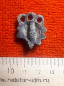 photo_2022-10-10_23-34-23 (5).jpg