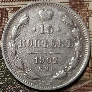 IMG_20221015_203155 (2).jpg