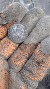 WhatsApp Image 2022-10-08 at 18.52.56 (1).jpeg