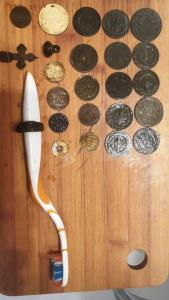 WhatsApp Image 2022-10-01 at 21.14.48.jpeg